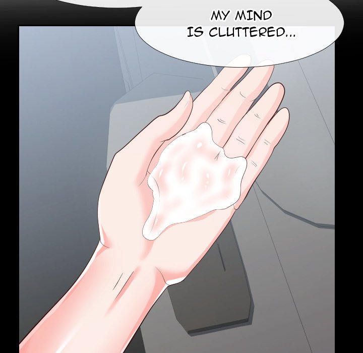 Inexperienced Chapter 25 image 69