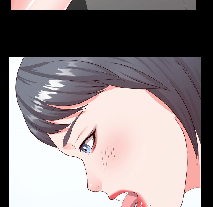 Inexperienced Chapter 25 image 70