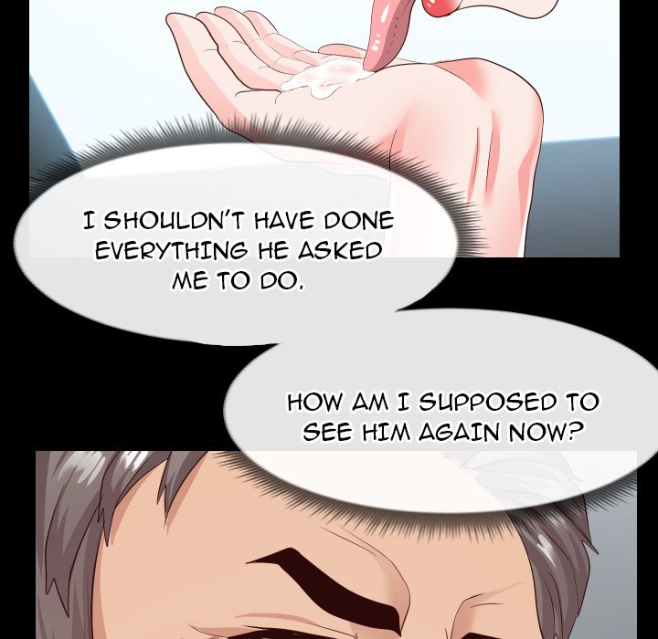 Inexperienced Chapter 25 image 71