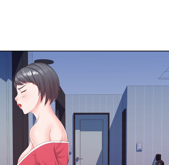 Inexperienced Chapter 25 image 75