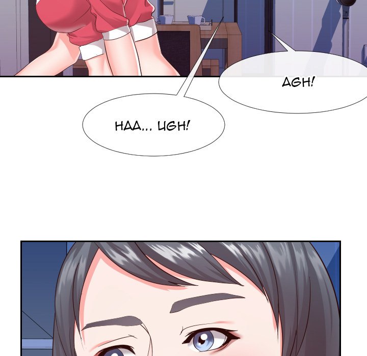 Inexperienced Chapter 25 image 76