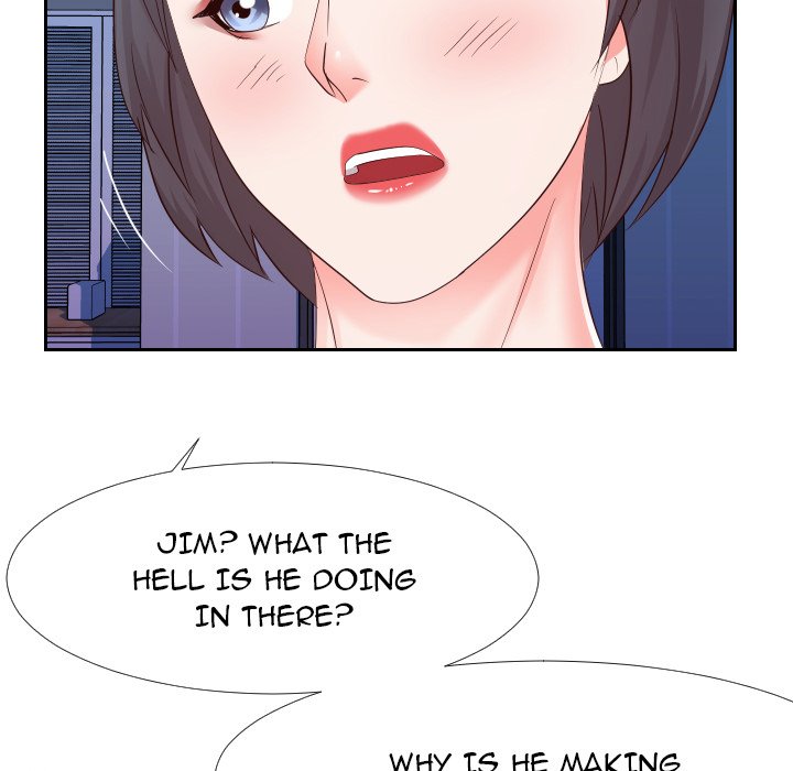 Inexperienced Chapter 25 image 77