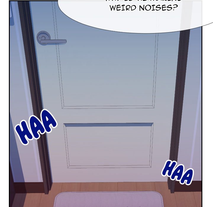 Inexperienced Chapter 25 image 78