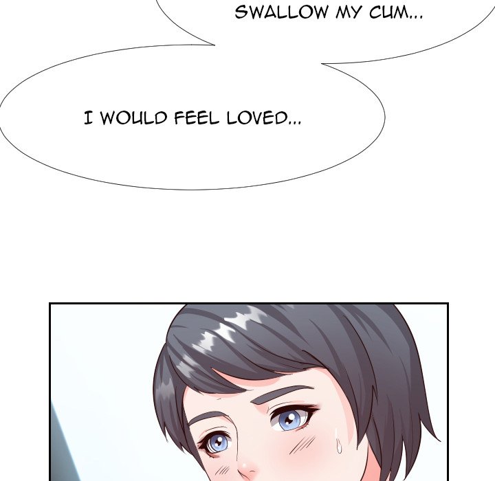 Inexperienced Chapter 25 image 7