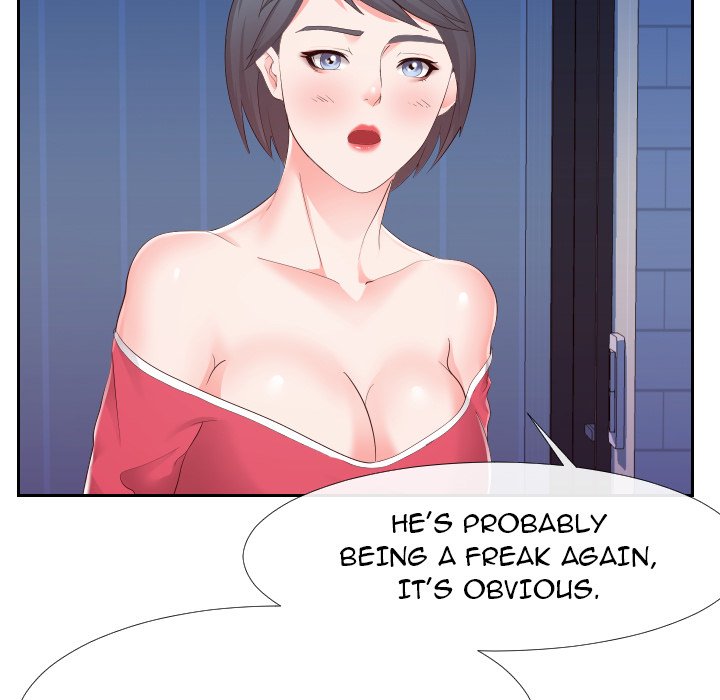 Inexperienced Chapter 25 image 80