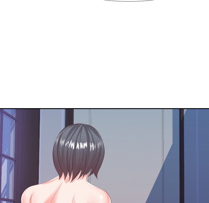 Inexperienced Chapter 25 image 84