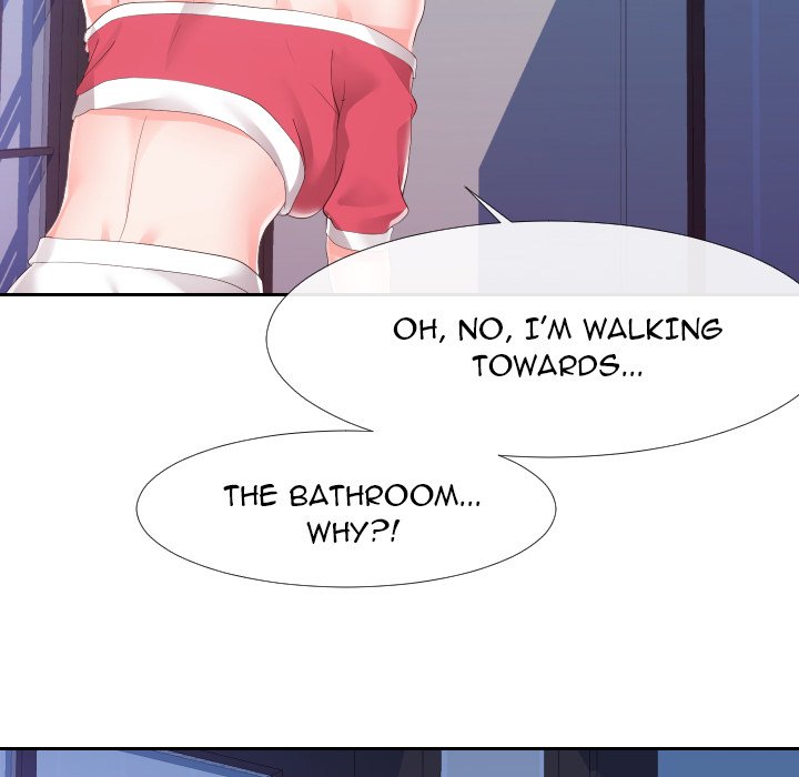 Inexperienced Chapter 25 image 85