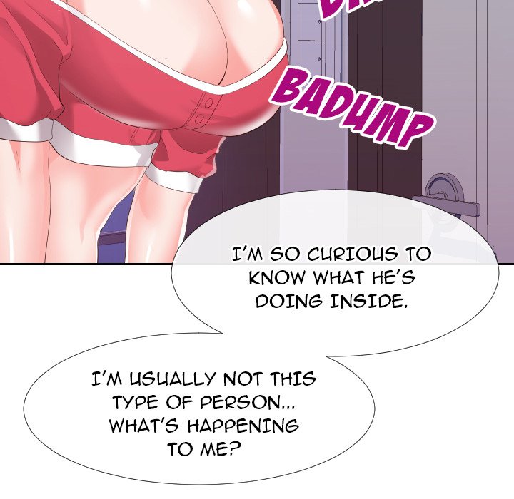 Inexperienced Chapter 25 image 87