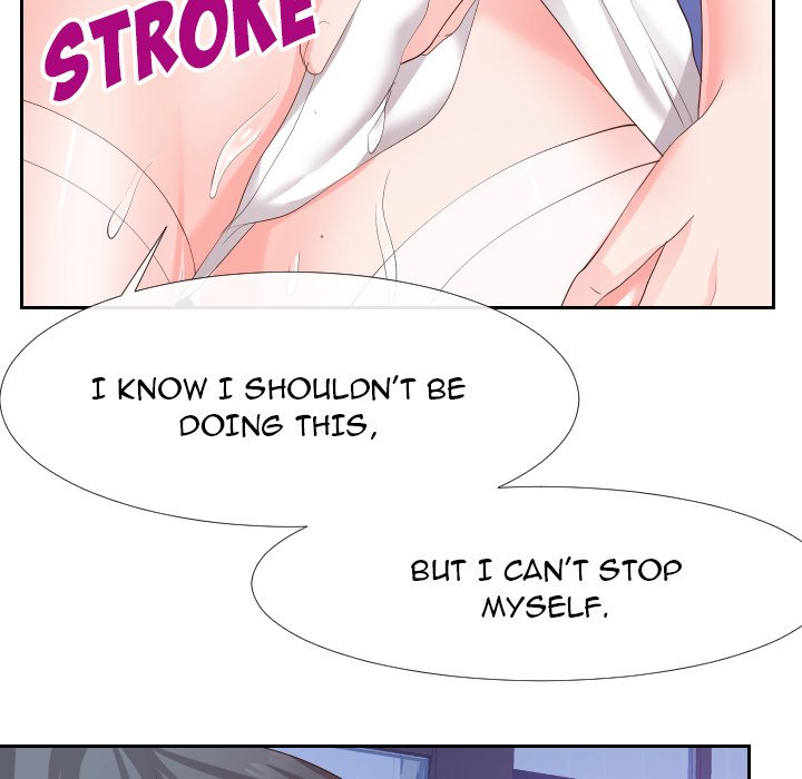 Inexperienced Chapter 25 image 90