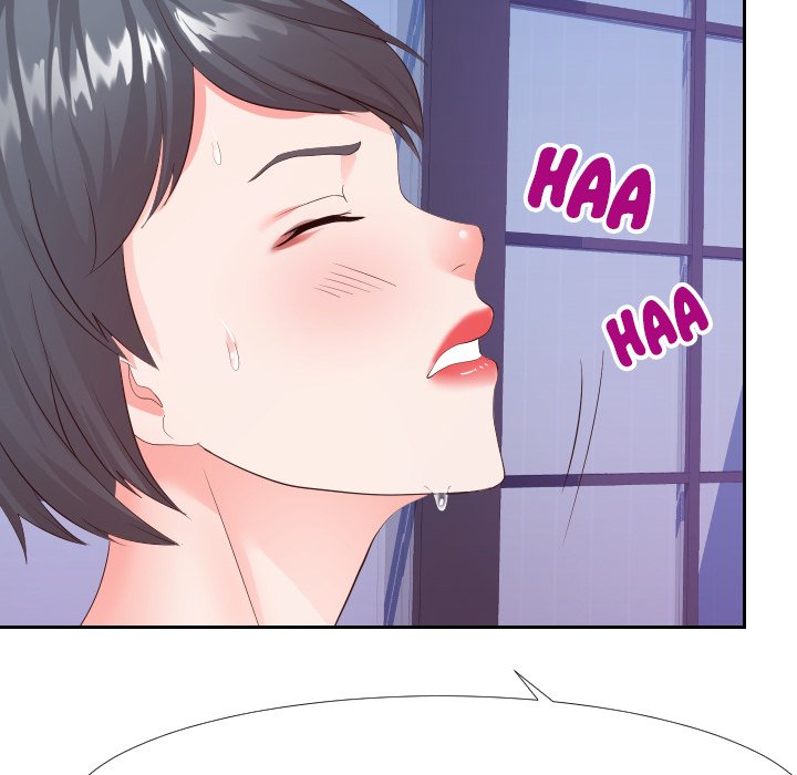 Inexperienced Chapter 25 image 91