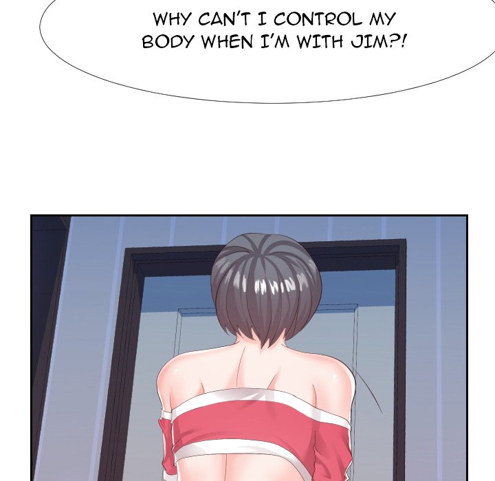 Inexperienced Chapter 25 image 92