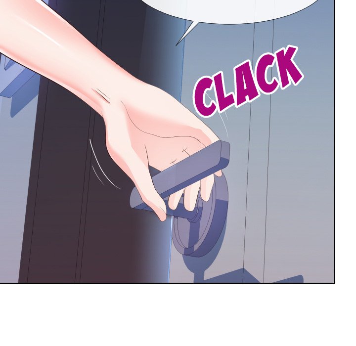 Inexperienced Chapter 25 image 94