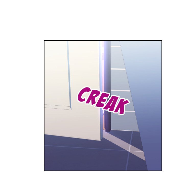 Inexperienced Chapter 25 image 95