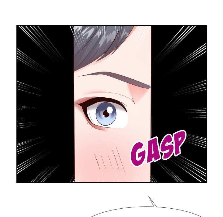 Inexperienced Chapter 25 image 98