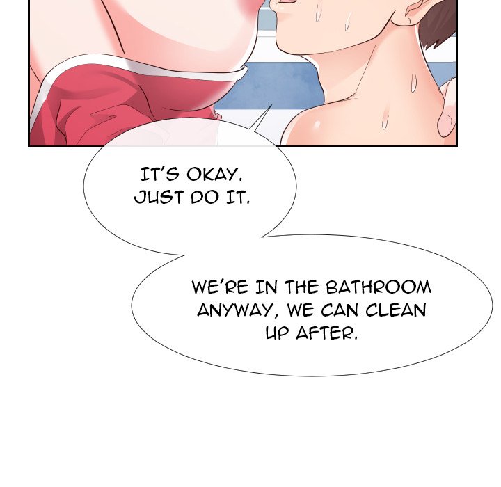 Inexperienced Chapter 26 image 101