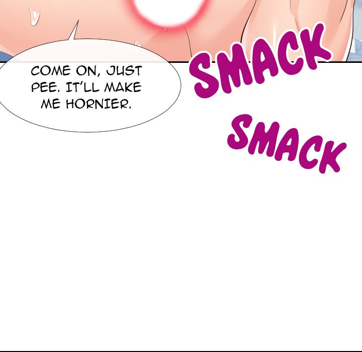 Inexperienced Chapter 26 image 103