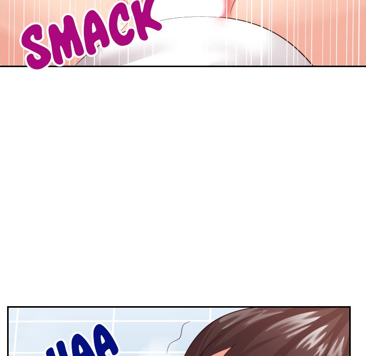 Inexperienced Chapter 26 image 105