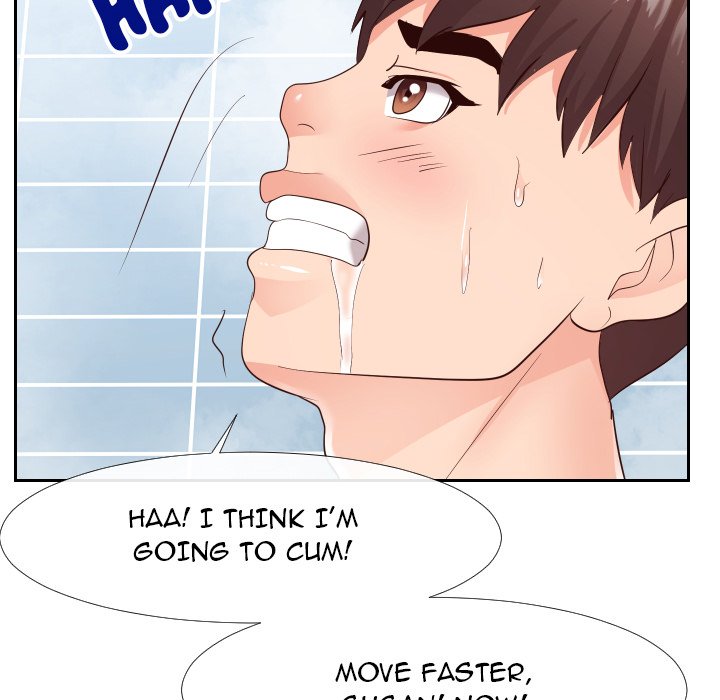 Inexperienced Chapter 26 image 106