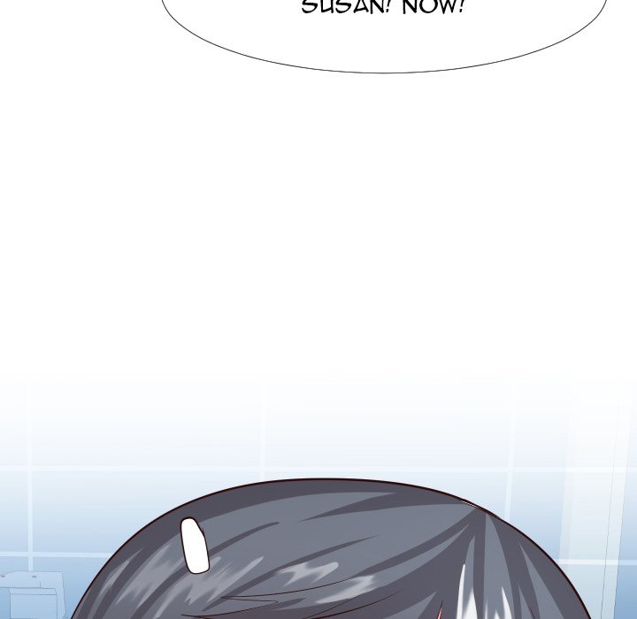 Inexperienced Chapter 26 image 107