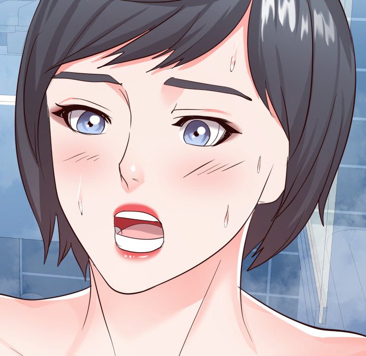 Inexperienced Chapter 26 image 108