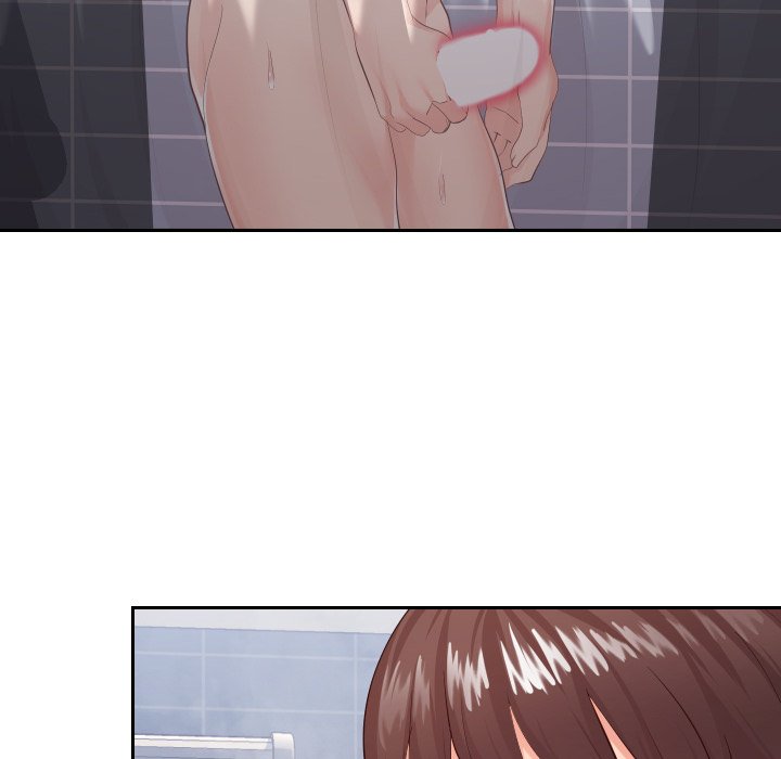 Inexperienced Chapter 26 image 10