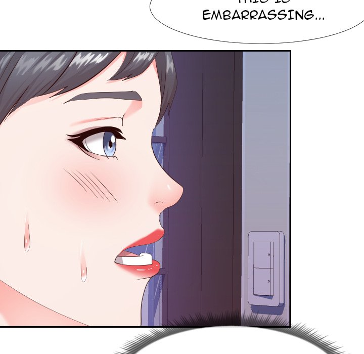Inexperienced Chapter 26 image 12