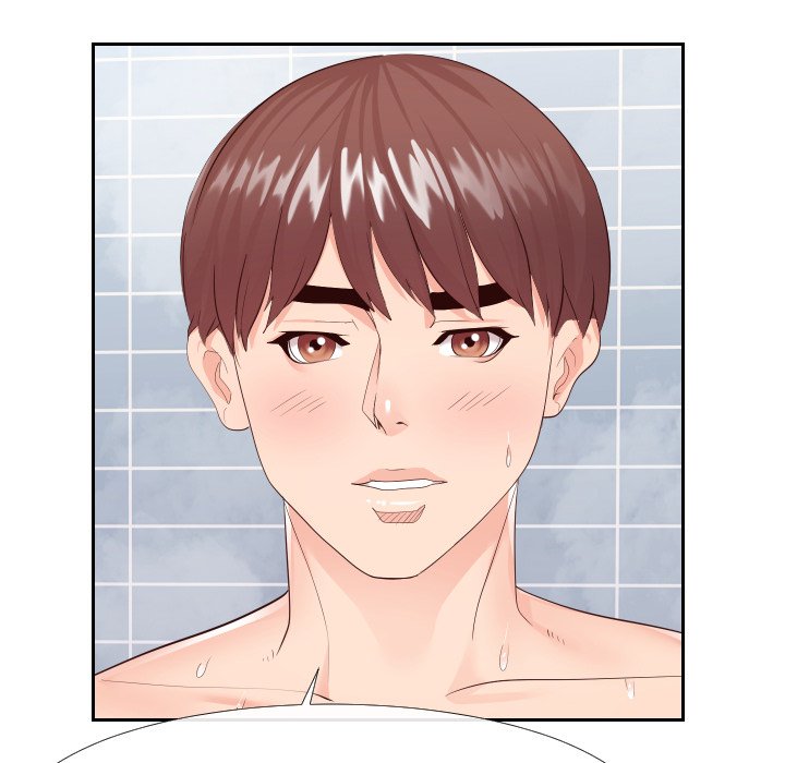 Inexperienced Chapter 26 image 18