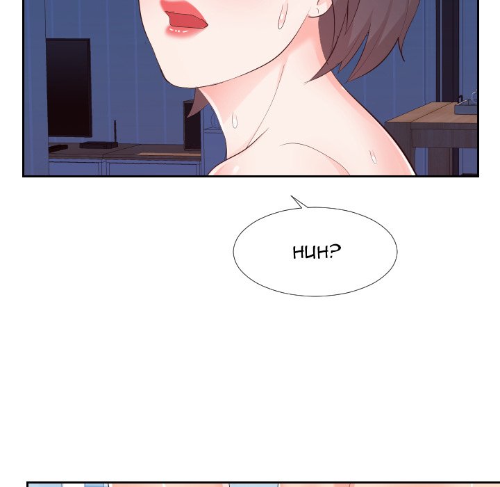 Inexperienced Chapter 26 image 20