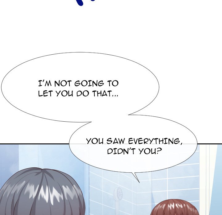 Inexperienced Chapter 26 image 22