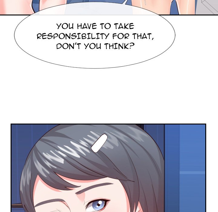Inexperienced Chapter 26 image 24