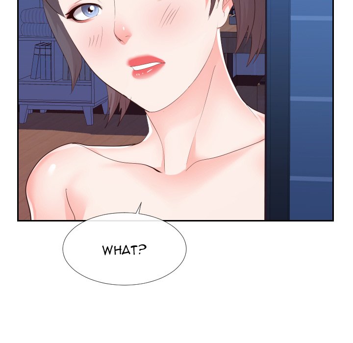 Inexperienced Chapter 26 image 25