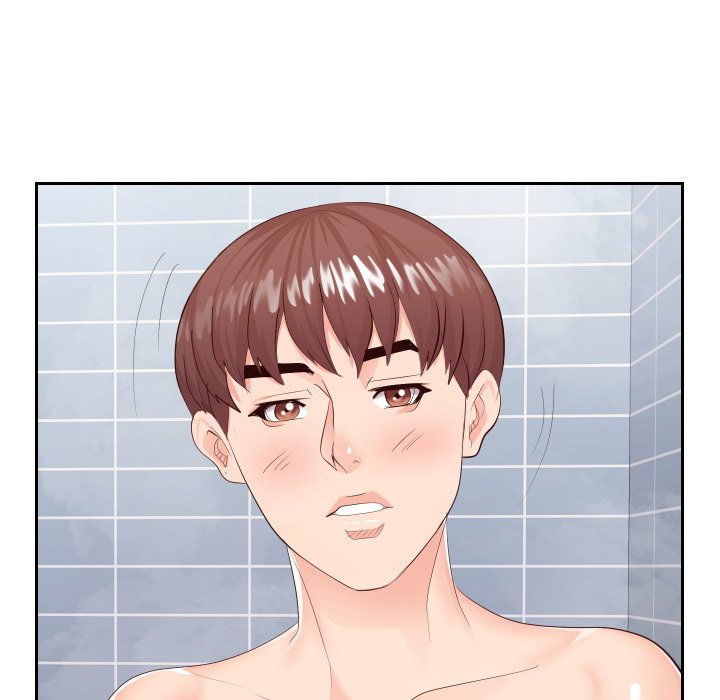 Inexperienced Chapter 26 image 26