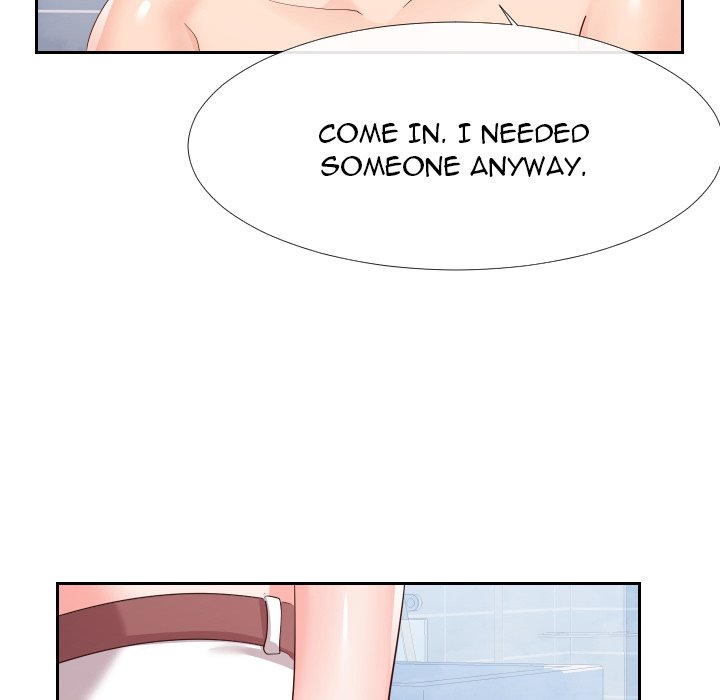 Inexperienced Chapter 26 image 27