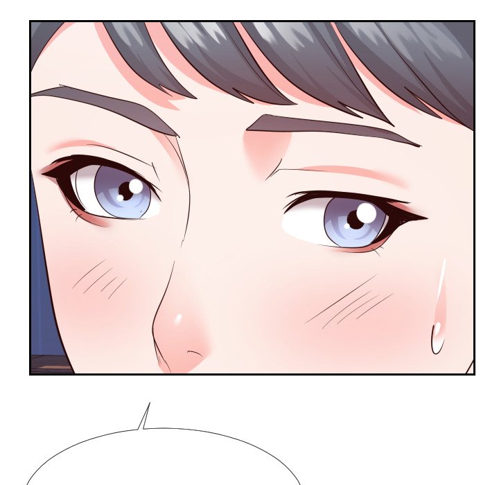 Inexperienced Chapter 26 image 31