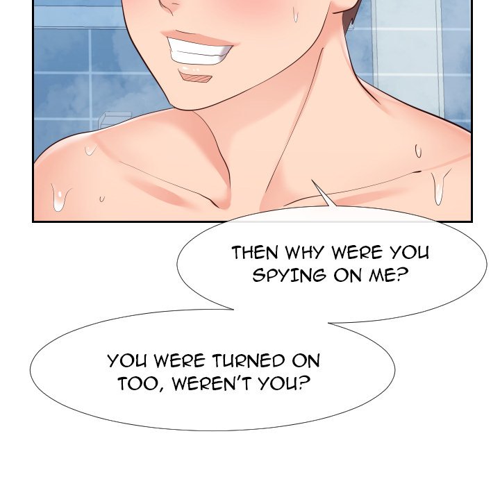 Inexperienced Chapter 26 image 33