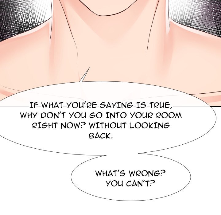 Inexperienced Chapter 26 image 38