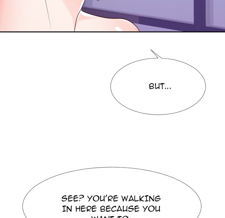 Inexperienced Chapter 26 image 40