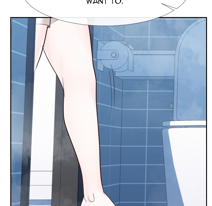 Inexperienced Chapter 26 image 41