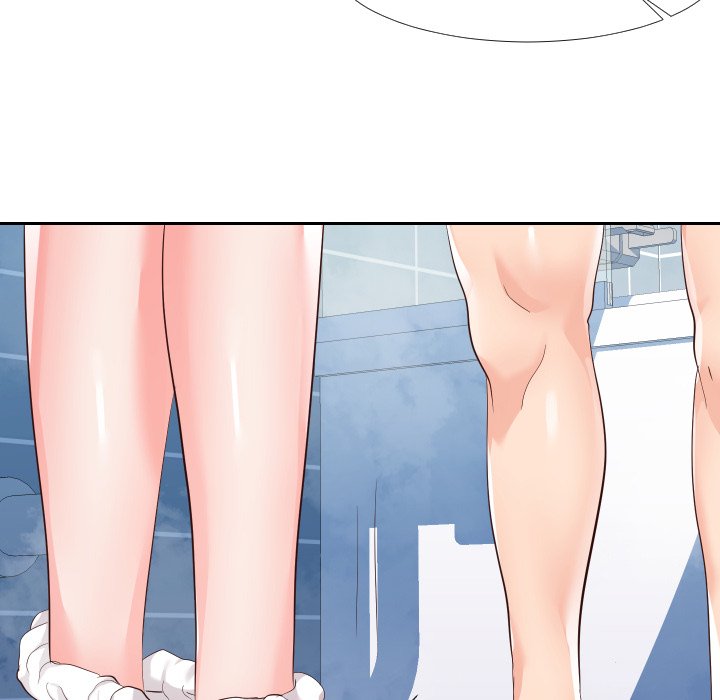 Inexperienced Chapter 26 image 45