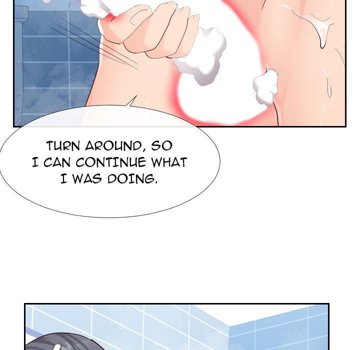 Inexperienced Chapter 26 image 47