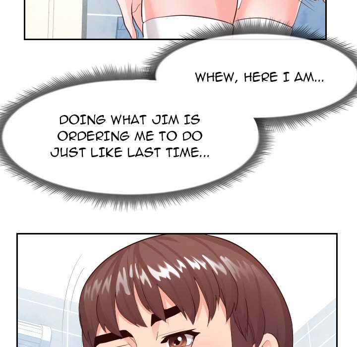 Inexperienced Chapter 26 image 49