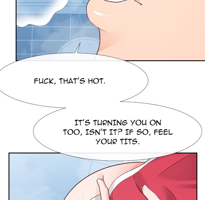 Inexperienced Chapter 26 image 53