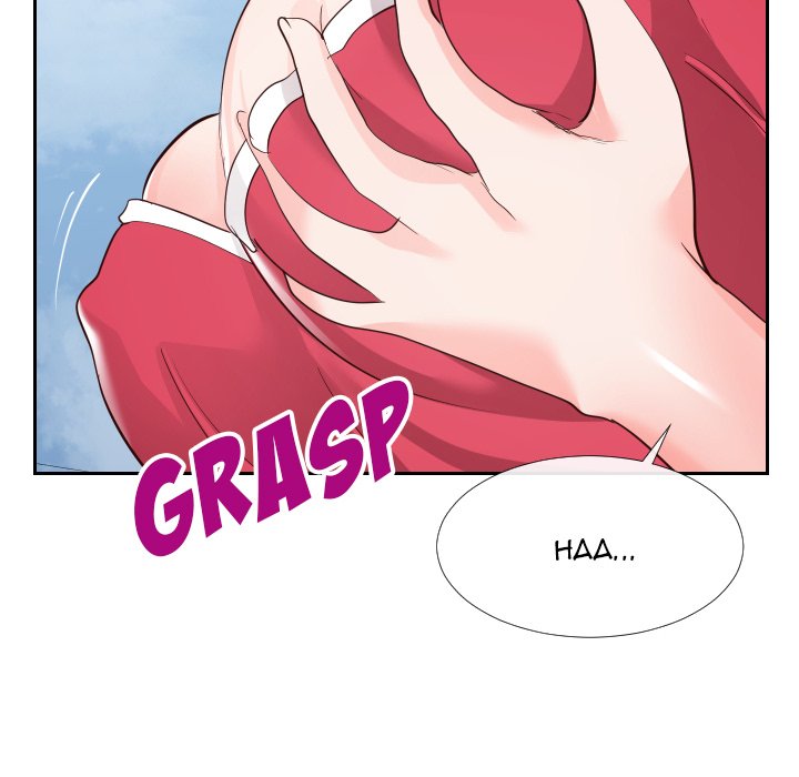Inexperienced Chapter 26 image 54