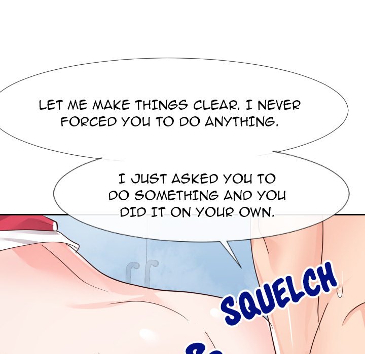 Inexperienced Chapter 26 image 55