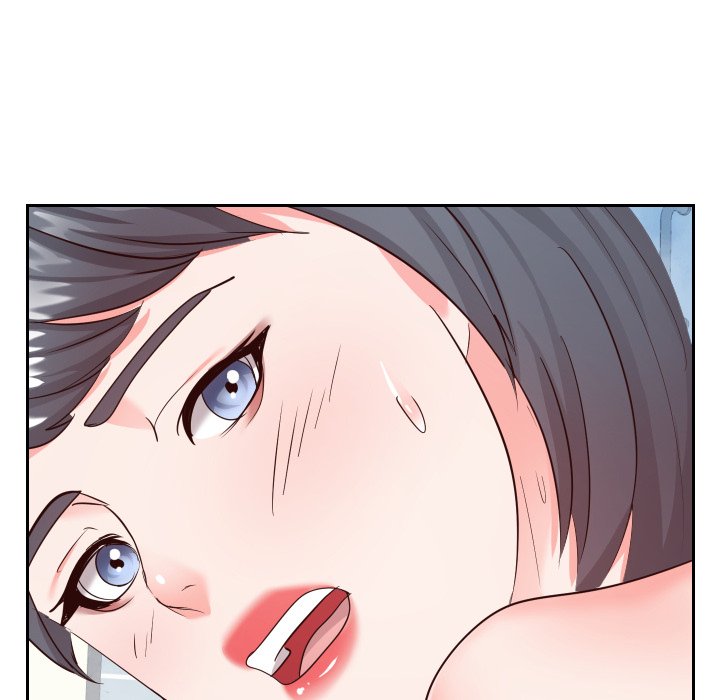 Inexperienced Chapter 26 image 57