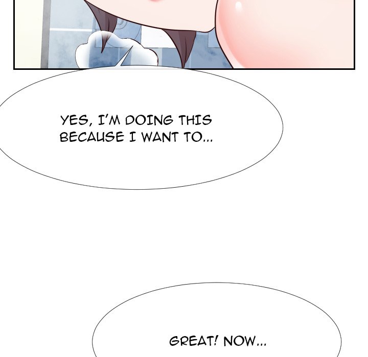 Inexperienced Chapter 26 image 58