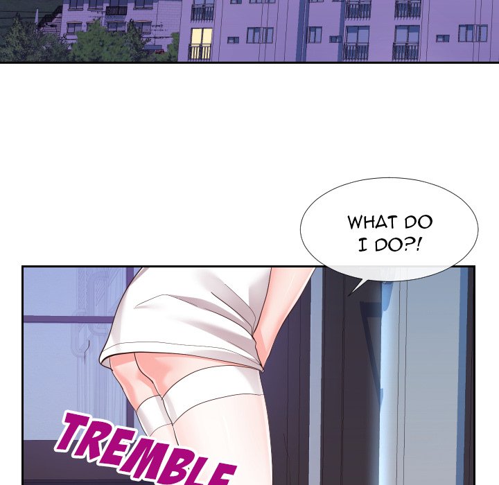 Inexperienced Chapter 26 image 5