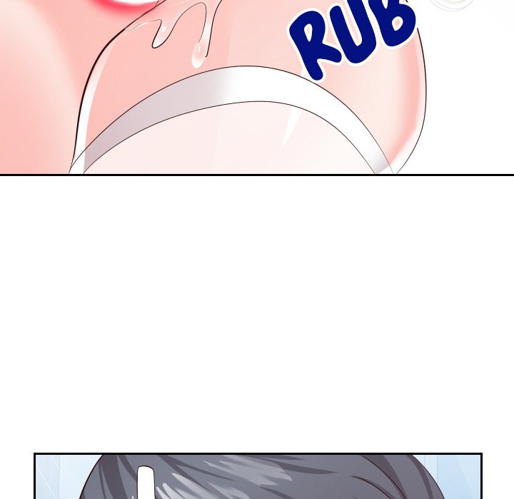 Inexperienced Chapter 26 image 60