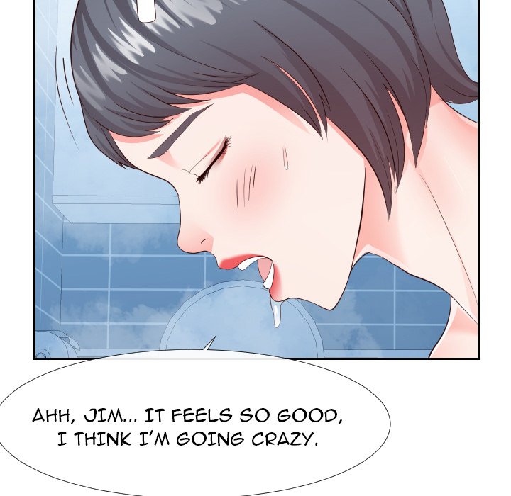 Inexperienced Chapter 26 image 61