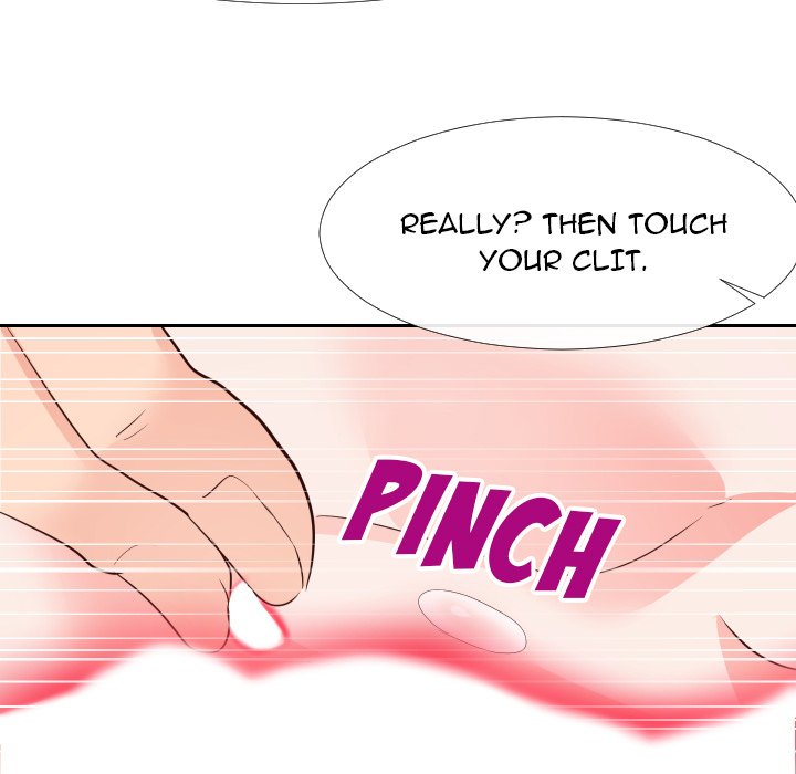 Inexperienced Chapter 26 image 62
